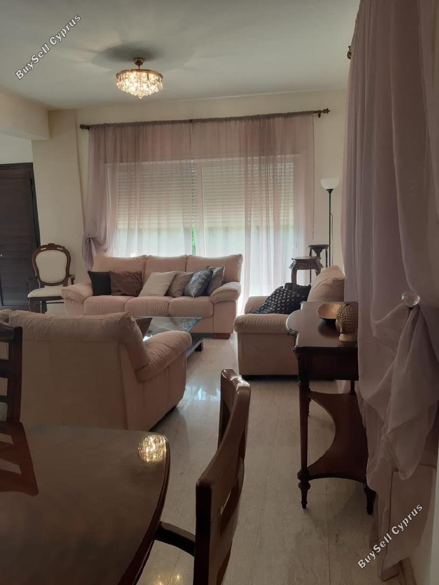 5 bedroom detached house for sale neapolis limassol 1396443 image 12644727