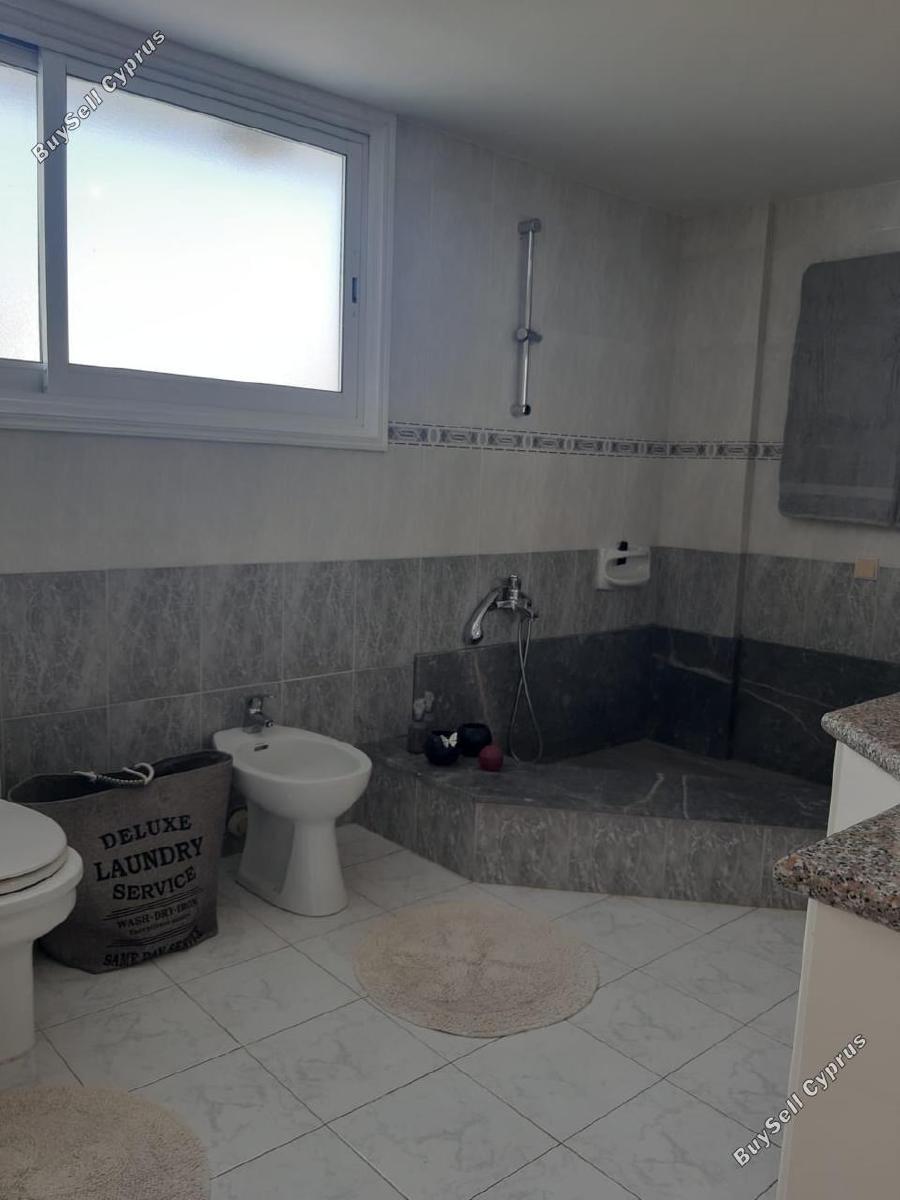 5 bedroom detached house for sale neapolis limassol 1396443 image 12644729