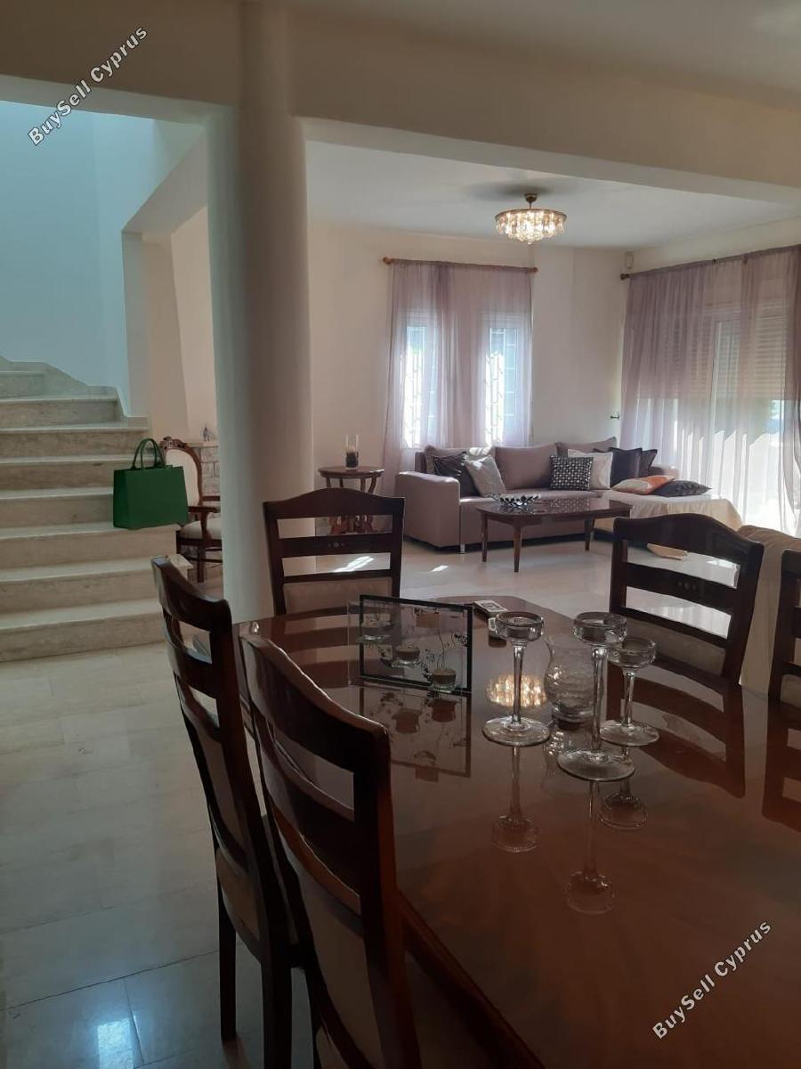 5 bedroom detached house for sale neapolis limassol 1396443 image 12644731