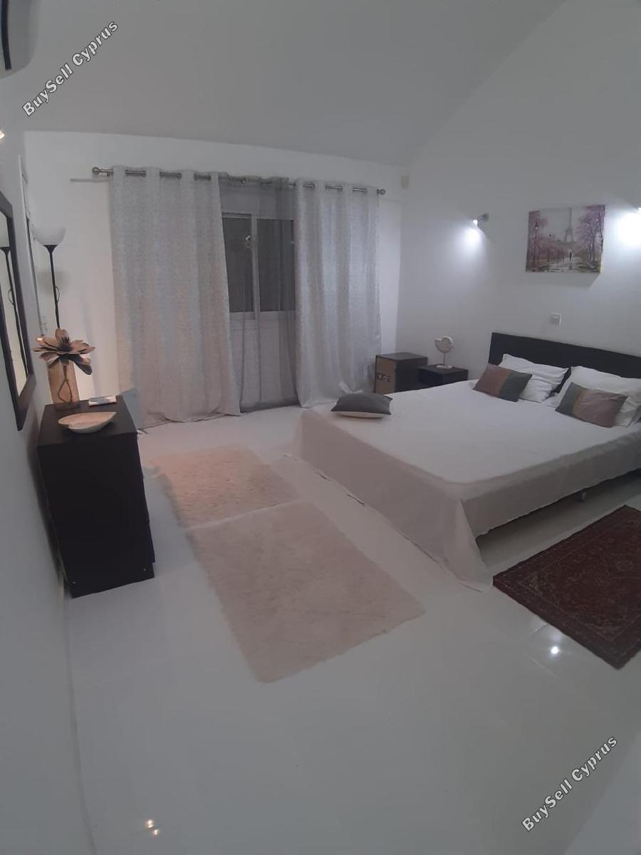 5 bedroom detached house for sale neapolis limassol 1396443 image 12644734