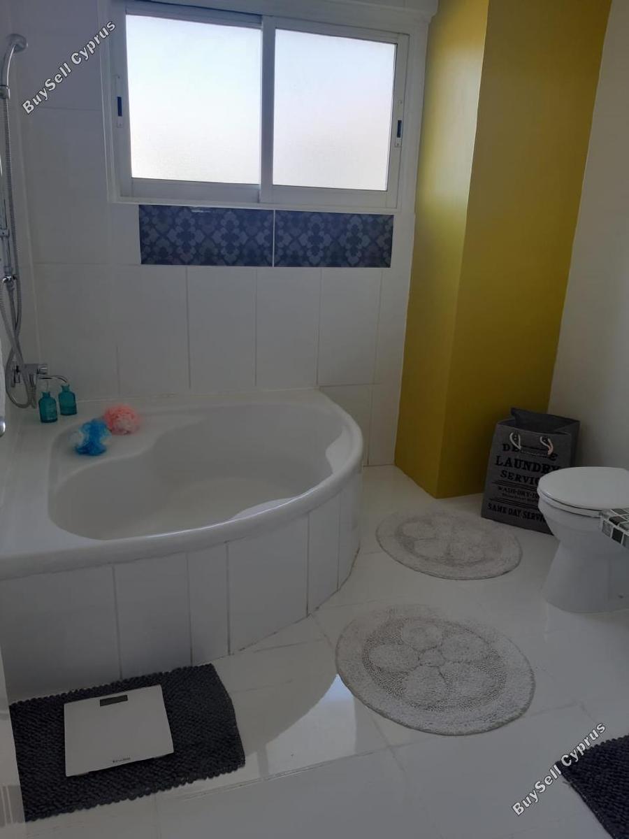 5 bedroom detached house for sale neapolis limassol 1396443 image 12644737