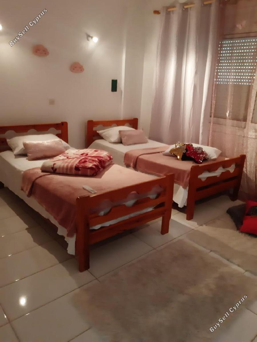 5 bedroom detached house for sale neapolis limassol 1396443 image 12644740
