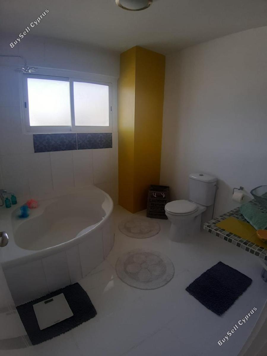 5 bedroom detached house for sale neapolis limassol 1396443 image 12644743