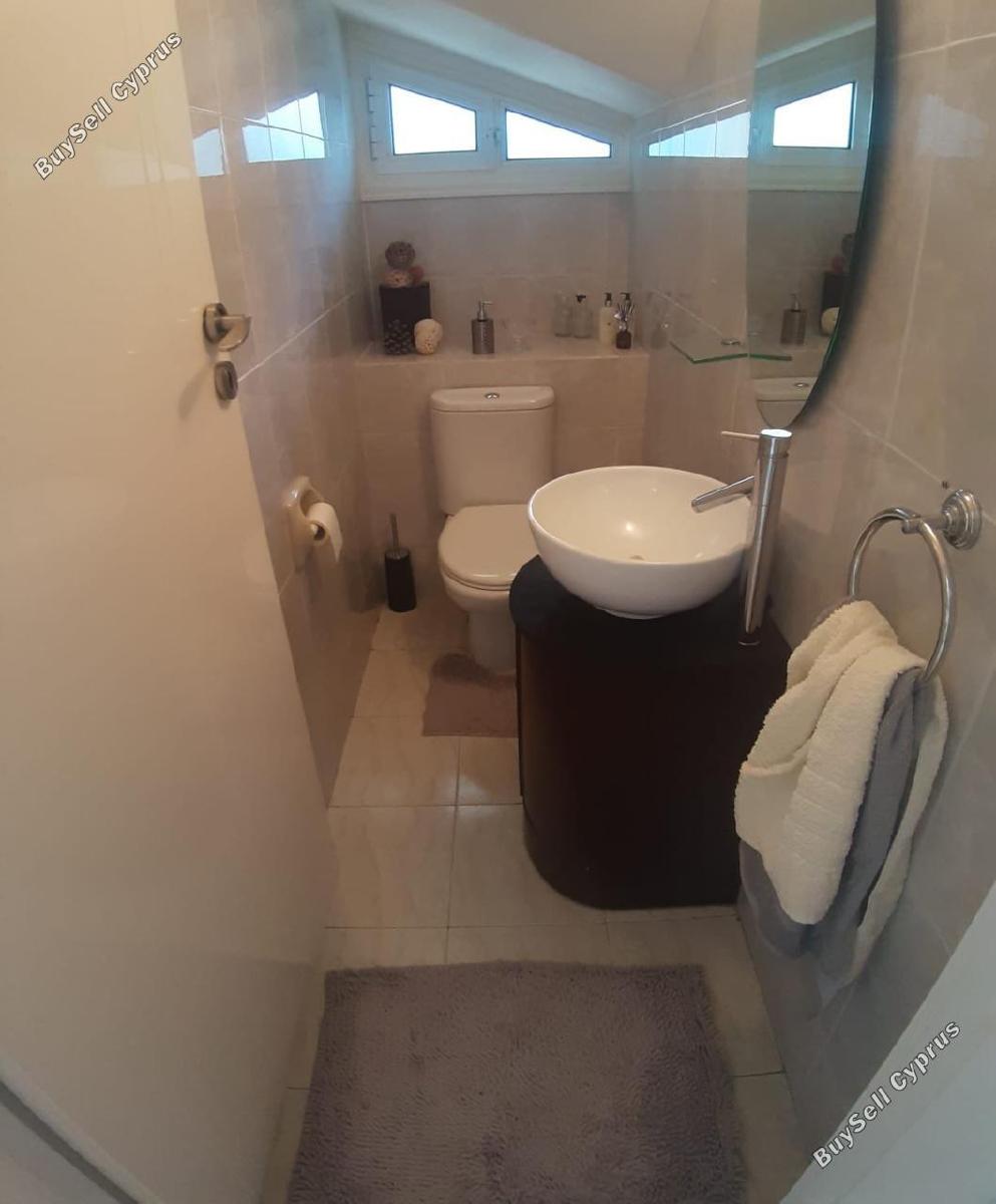 5 bedroom detached house for sale neapolis limassol 1396443 image 12644745