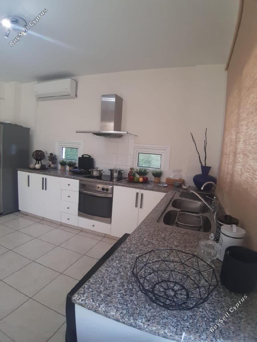5 bedroom detached house for sale neapolis limassol 1396443 image 12644747