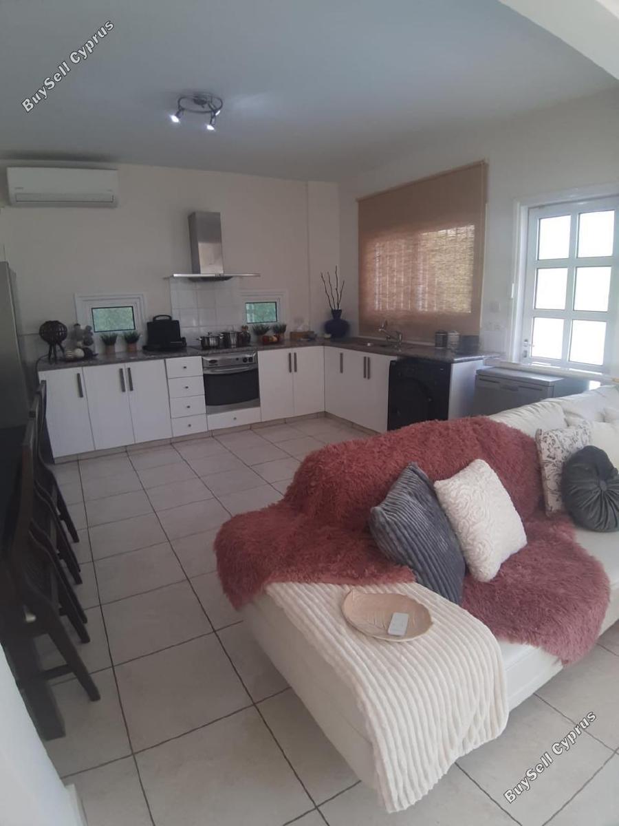 5 bedroom detached house for sale neapolis limassol 1396443 image 12644749