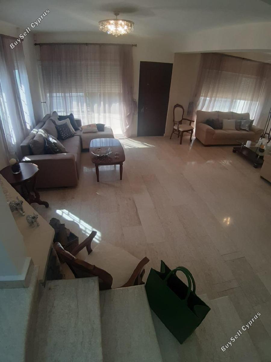 5 bedroom detached house for sale neapolis limassol 1396443 image 12644751