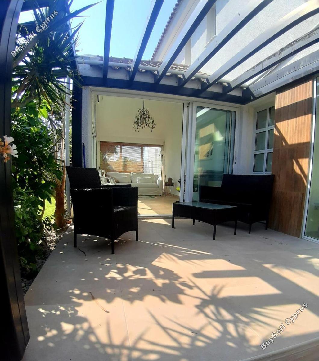 5 bedroom detached house for sale neapolis limassol 1396443 image 12644753