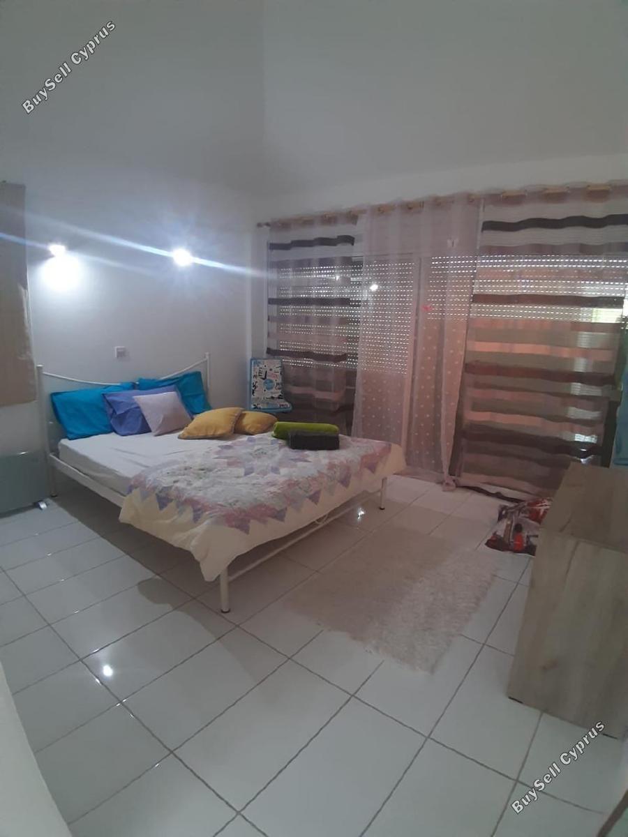5 bedroom detached house for sale neapolis limassol 1396443 image 12644756