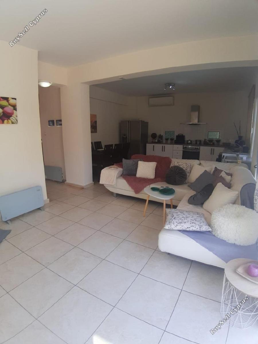 5 bedroom detached house for sale neapolis limassol 1396443 image 12644759