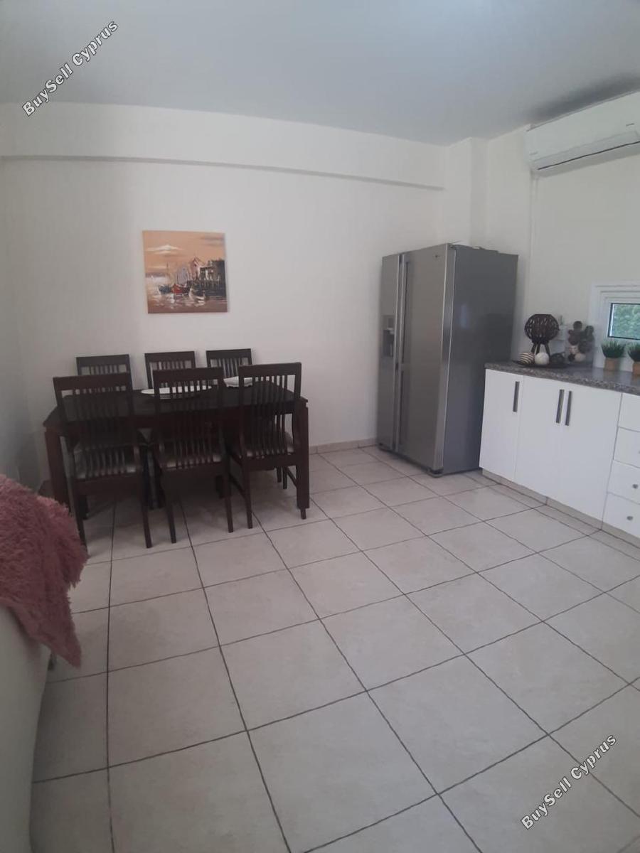 5 bedroom detached house for sale neapolis limassol 1396443 image 12644761
