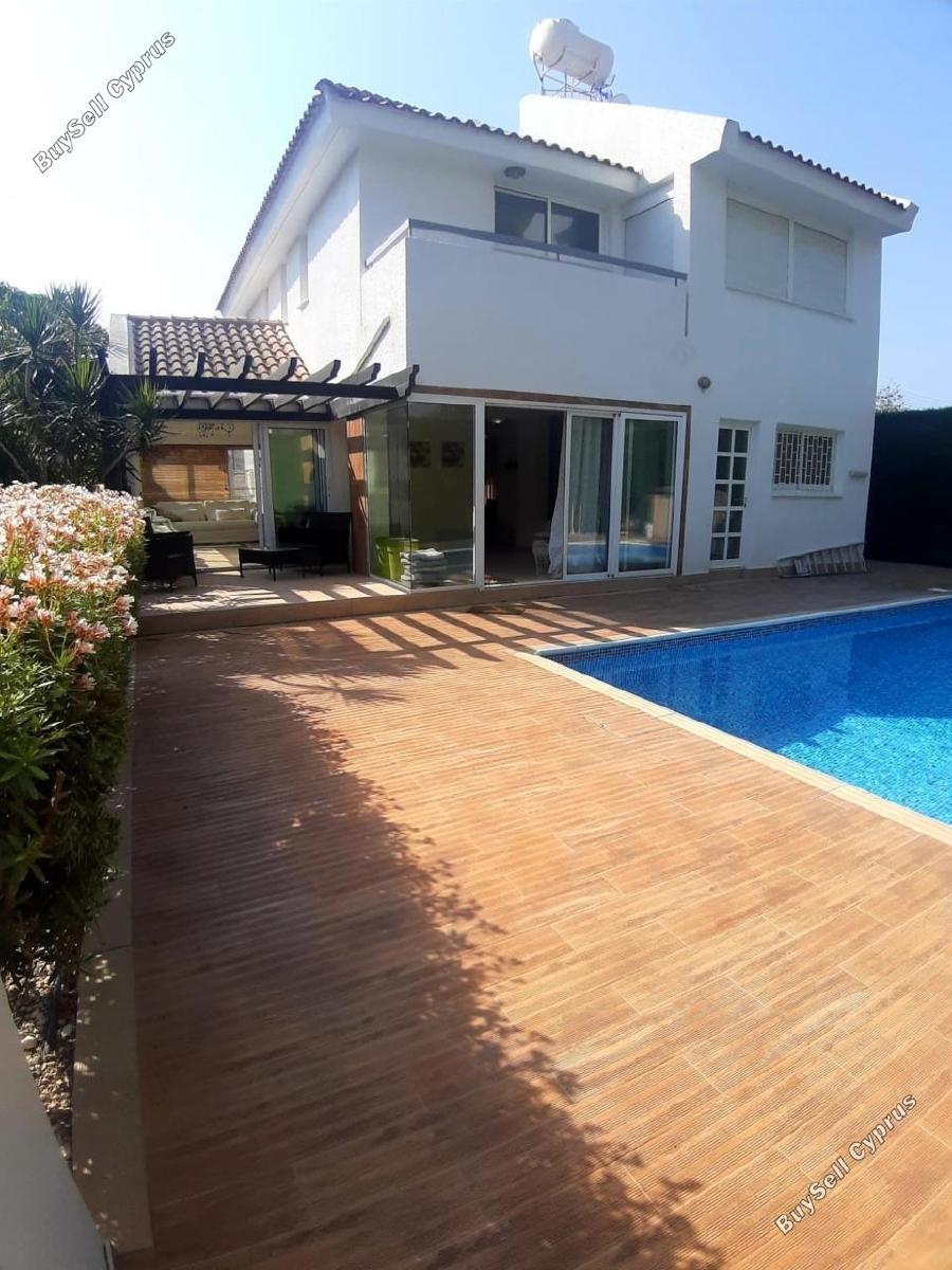 5 bedroom detached house for sale neapolis limassol 1396443 image 12644762