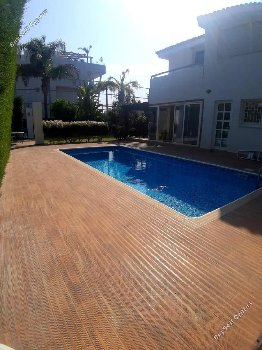 5 bedroom detached house for sale neapolis limassol 1396443 image 12644764