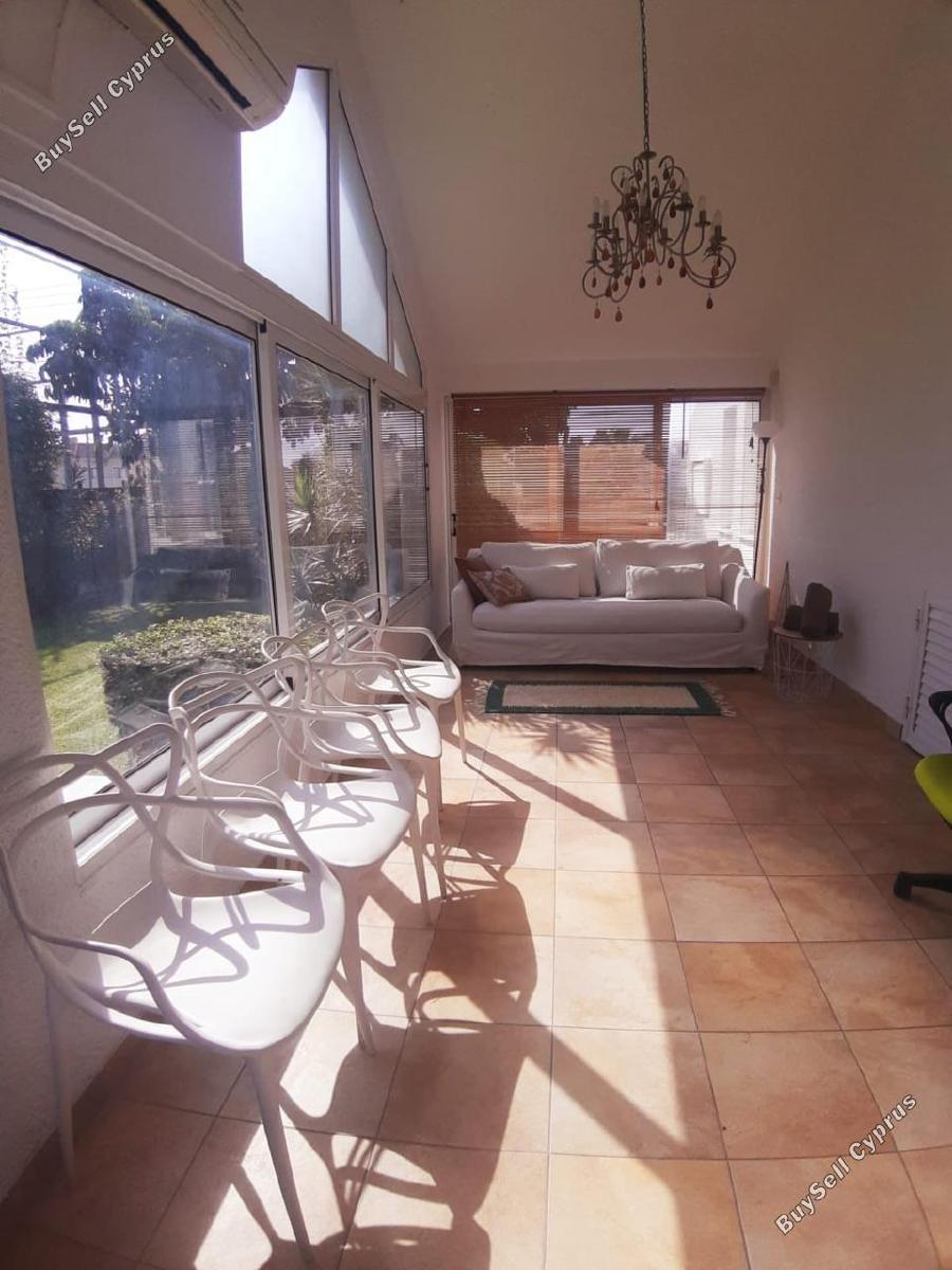 5 bedroom detached house for sale neapolis limassol 1396443 image 12644767