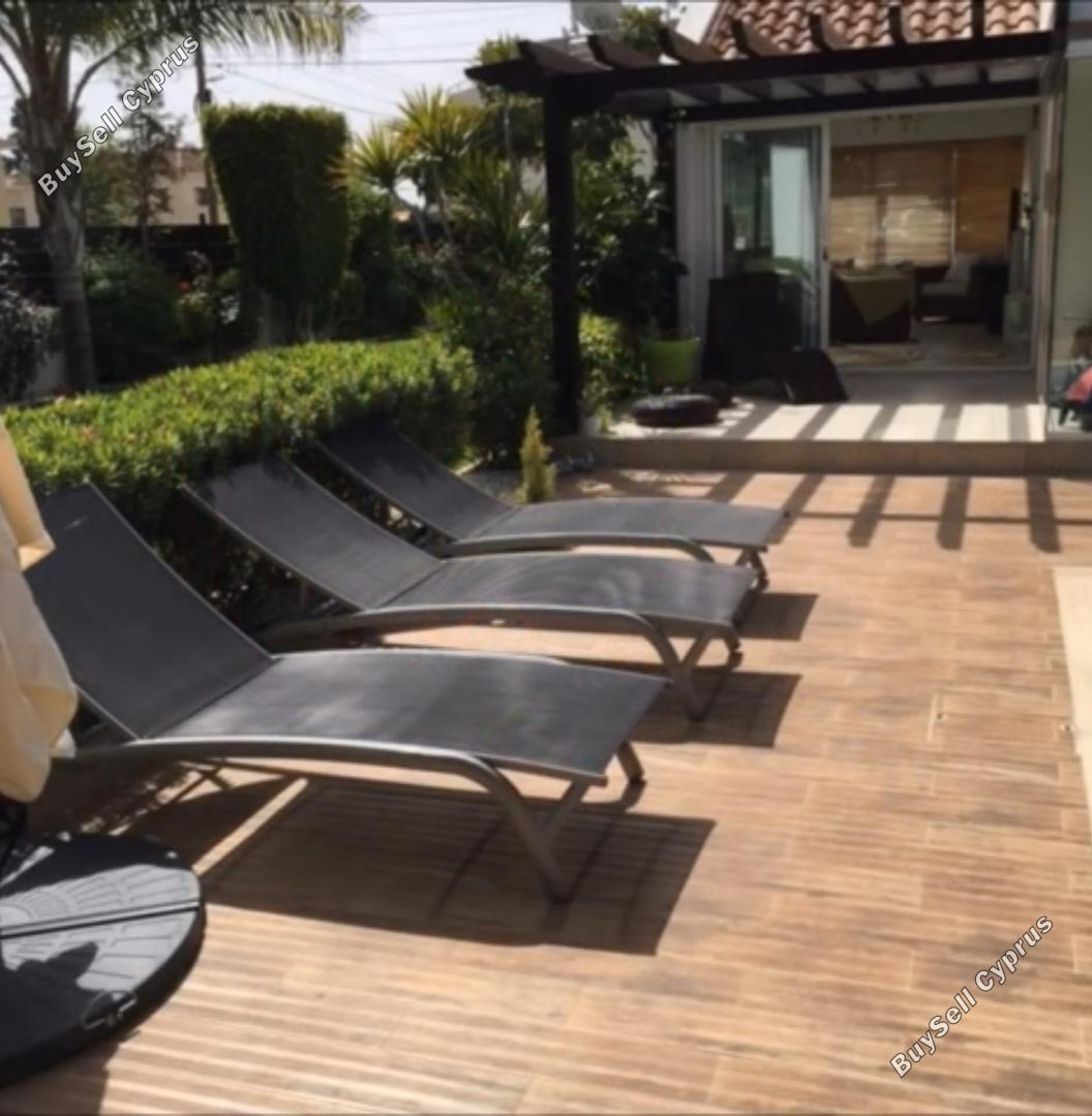 5 bedroom detached house for sale neapolis limassol 1396443 image 12644769