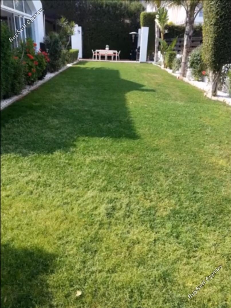 5 bedroom detached house for sale neapolis limassol 1396443 image 12644772