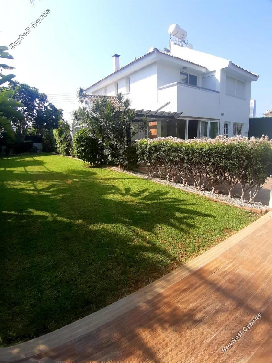 5 bedroom detached house for sale neapolis limassol 1396443 image 12644775