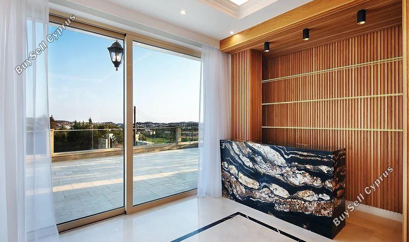 5 bedroom detached house for sale parekklisia limassol 1681443 image 4375717