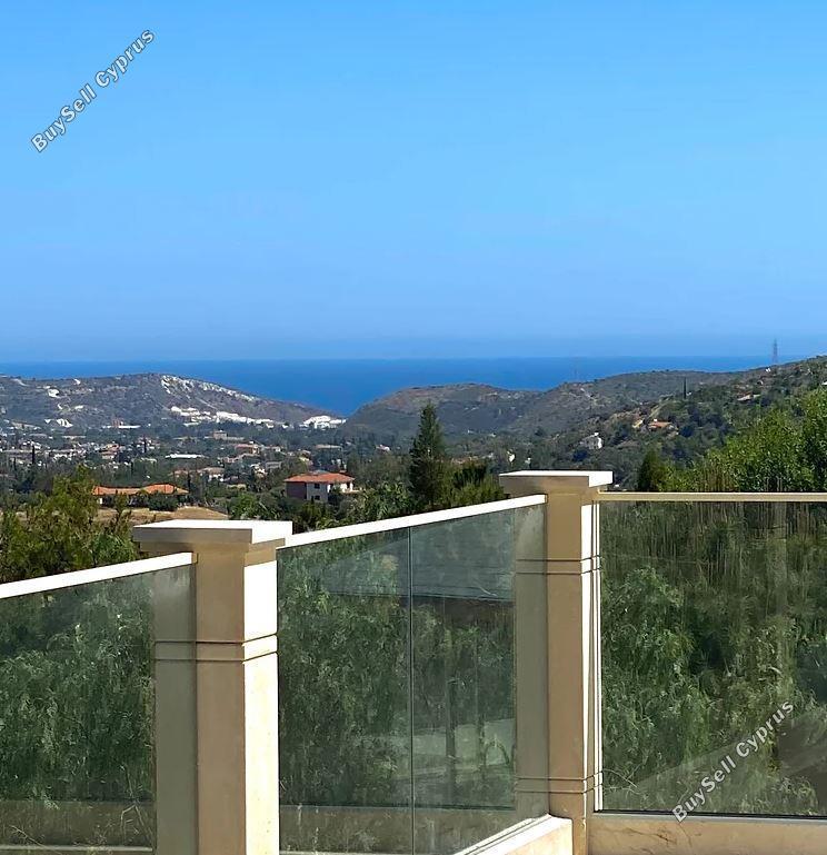 5 bedroom detached house for sale parekklisia limassol 1681443 image 4375718