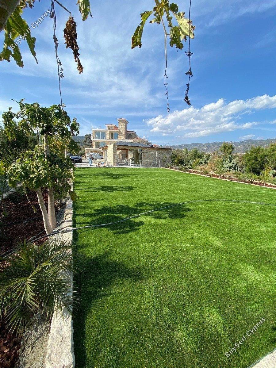 5 bedroom detached house for sale parekklisia limassol 1681443 image 4375719