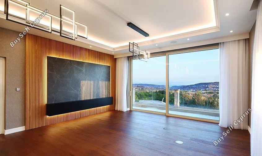 5 bedroom detached house for sale parekklisia limassol 1681443 image 4375722