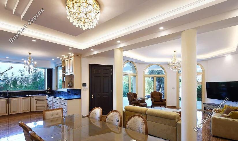 5 bedroom detached house for sale parekklisia limassol 1681443 image 4375723