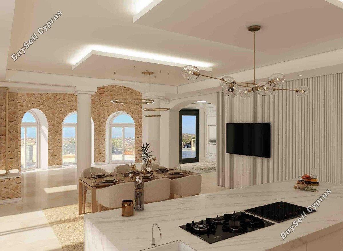 5 bedroom detached house for sale parekklisia limassol 1681443 image 4375727