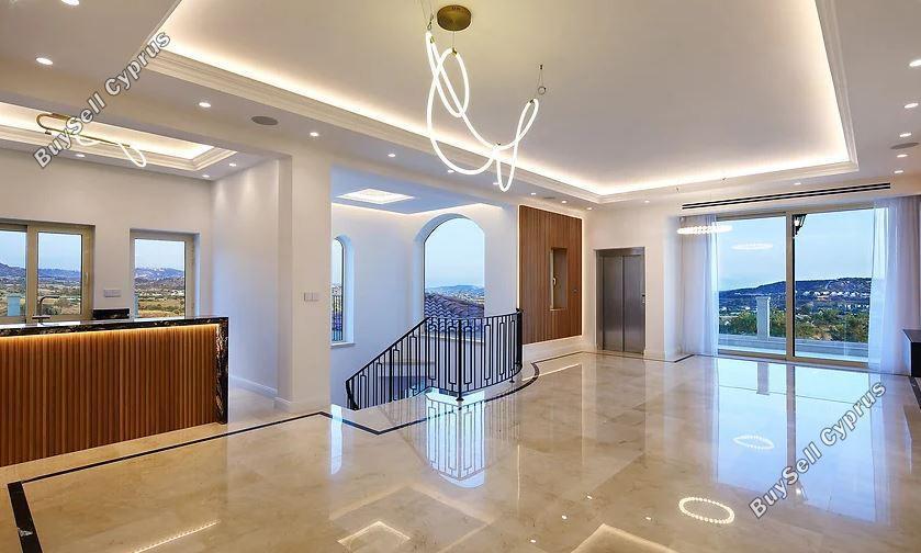 5 bedroom detached house for sale parekklisia limassol 1681443 image 4375728