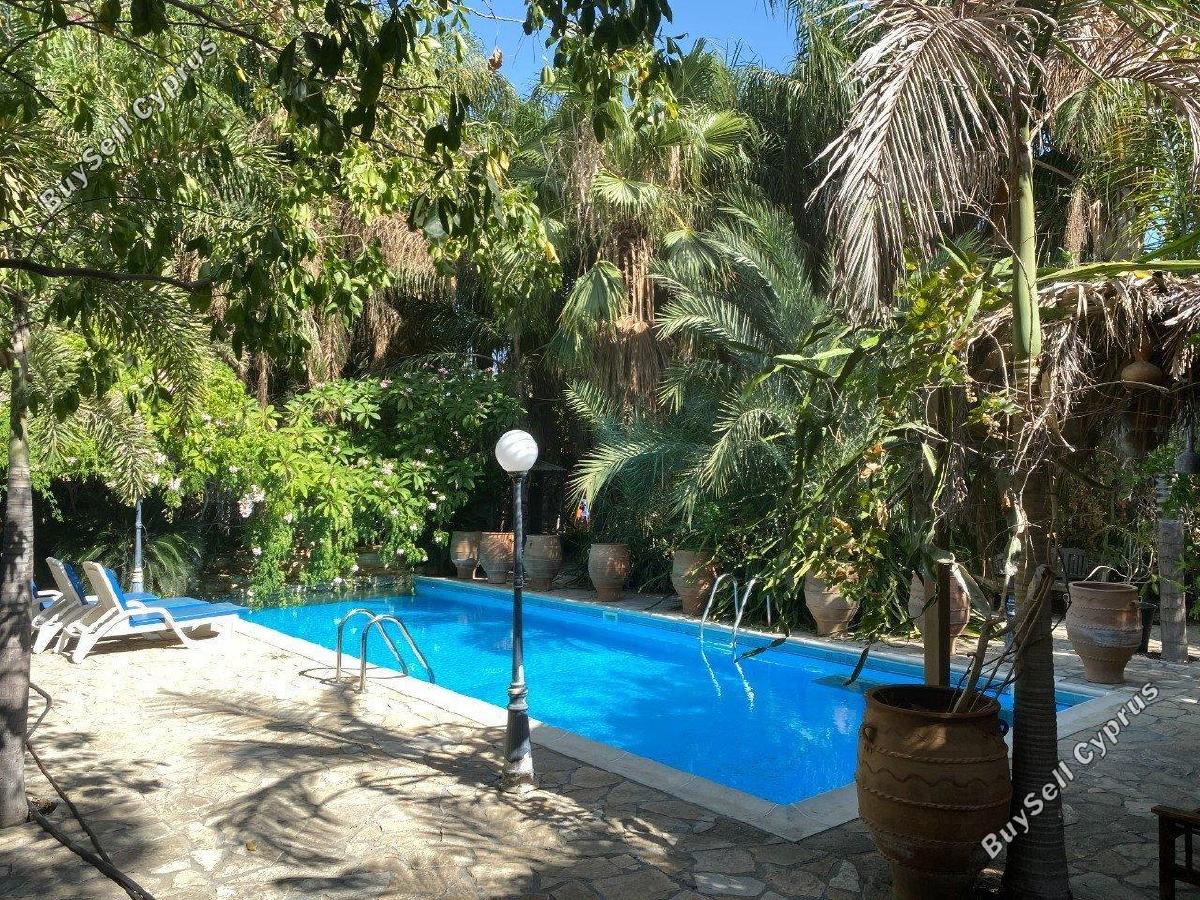5 bedroom detached house for sale parekklisia limassol 1681443 image 4375729
