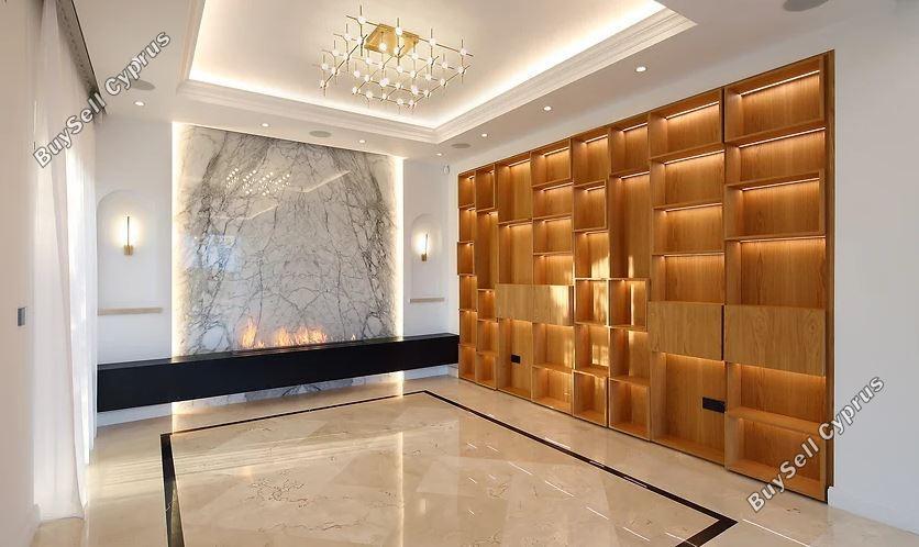 5 bedroom detached house for sale parekklisia limassol 1681443 image 4375730