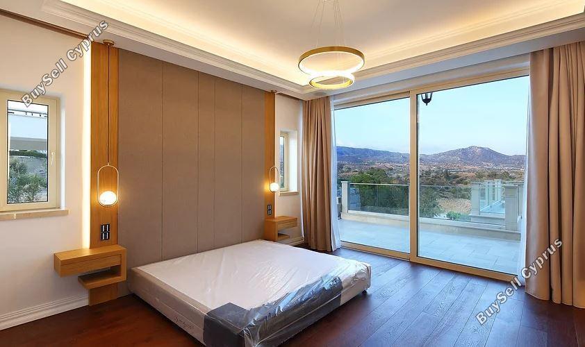5 bedroom detached house for sale parekklisia limassol 1681443 image 5170342
