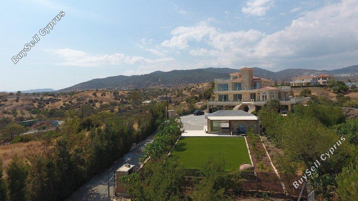5 bedroom detached house for sale parekklisia limassol 1681443 image 5170347