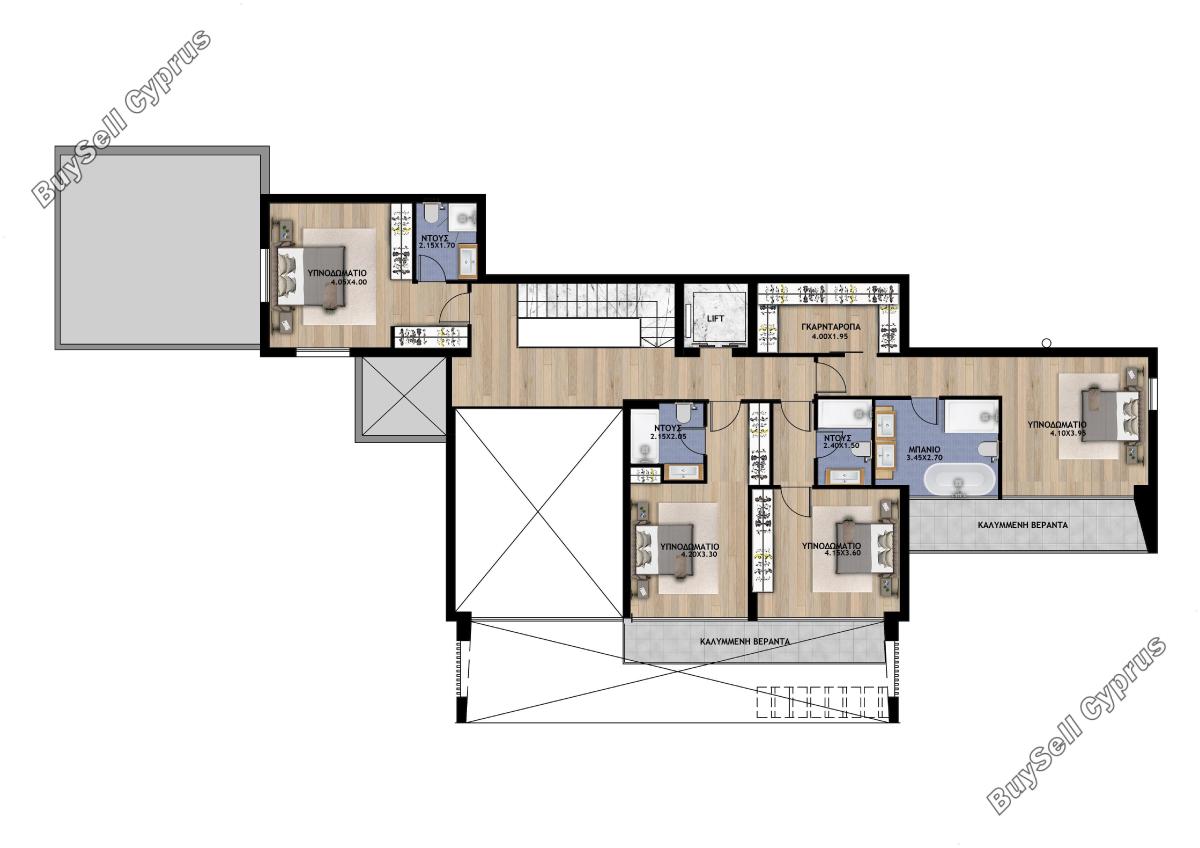 5 bedroom detached house for sale tsada paphos 8359443 image 14534528