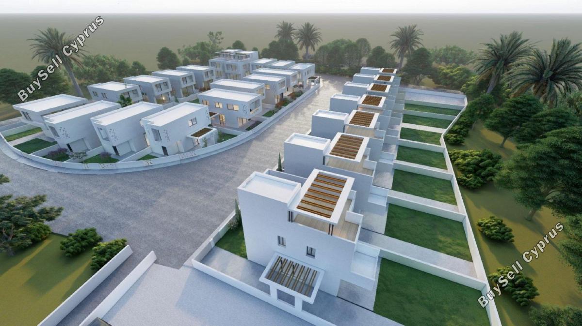 6 bedroom detached house for sale agios athanasios limassol 1750443 image 17028467
