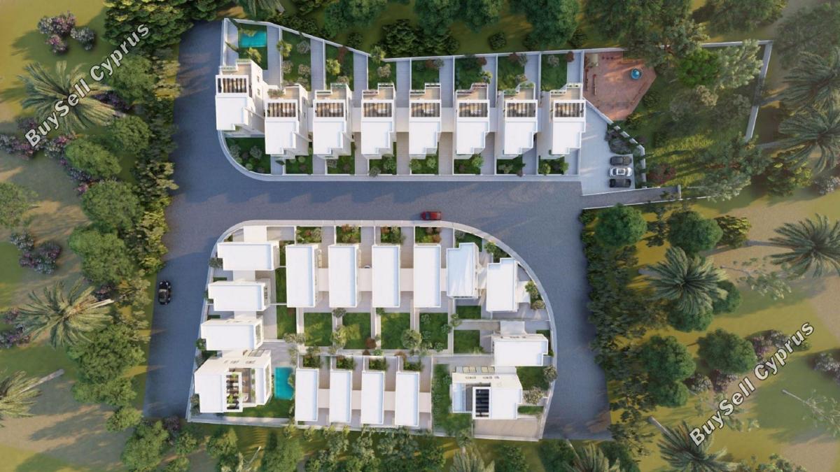 6 bedroom detached house for sale agios athanasios limassol 1750443 image 17028468