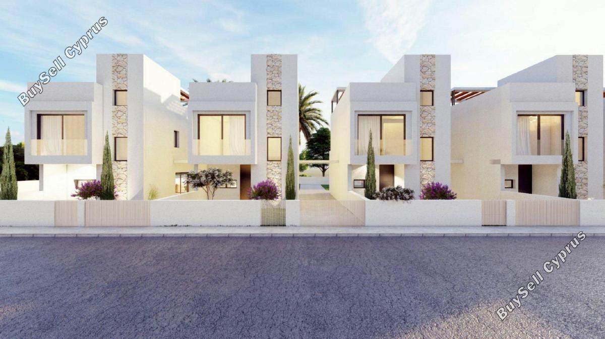 6 bedroom detached house for sale agios athanasios limassol 1750443 image 17028470