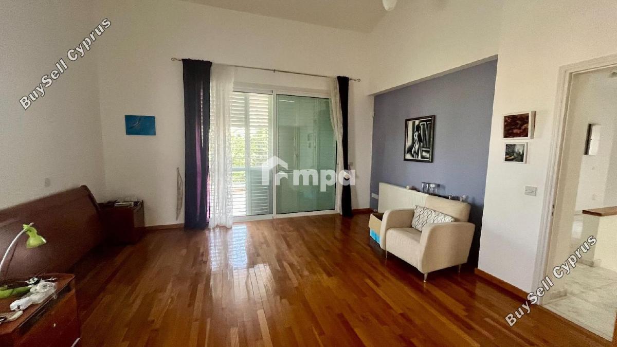 7 bedroom detached house for sale latsia nicosia 1728443 image 10570948
