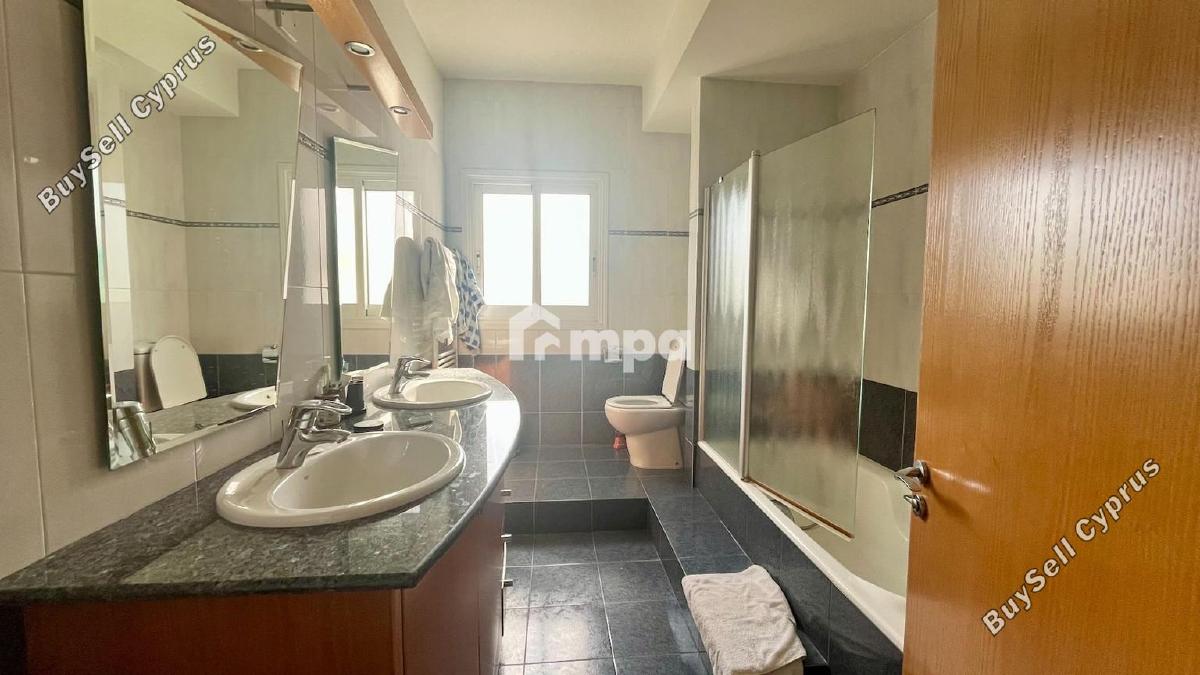 7 bedroom detached house for sale latsia nicosia 1728443 image 10570953