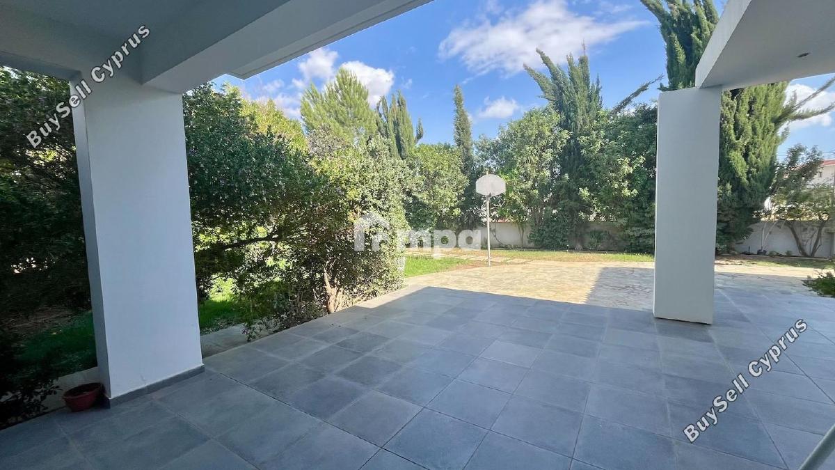 7 bedroom detached house for sale latsia nicosia 1728443 image 10570958