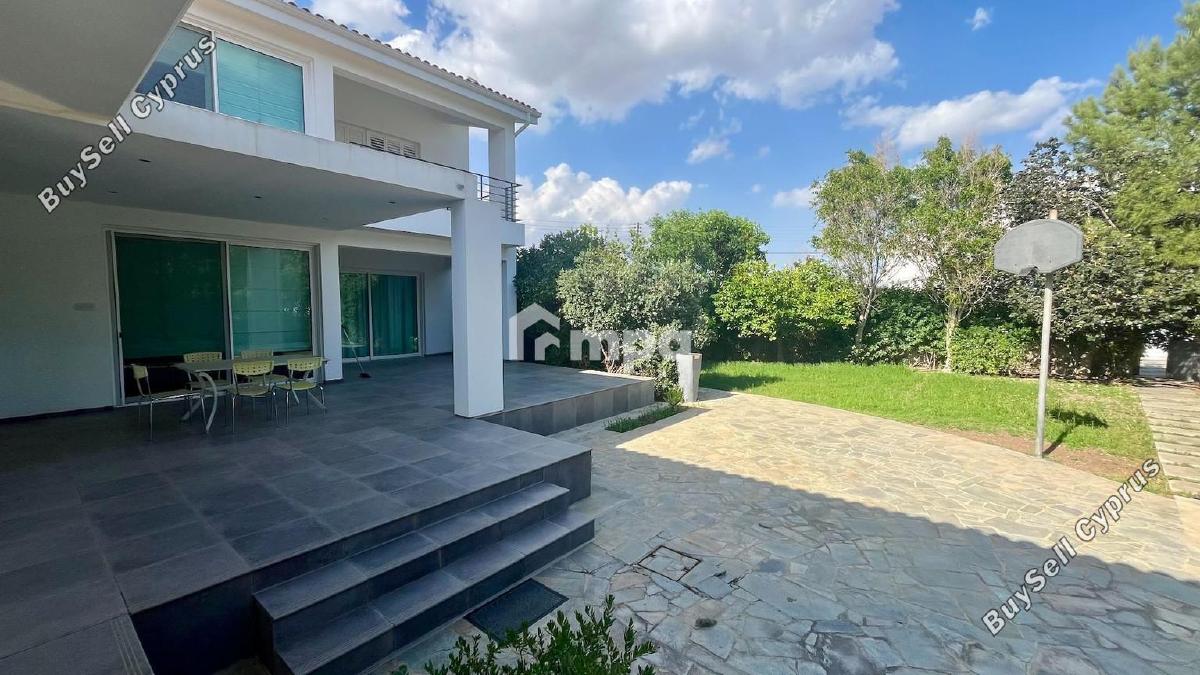 7 bedroom detached house for sale latsia nicosia 1728443 image 10570960