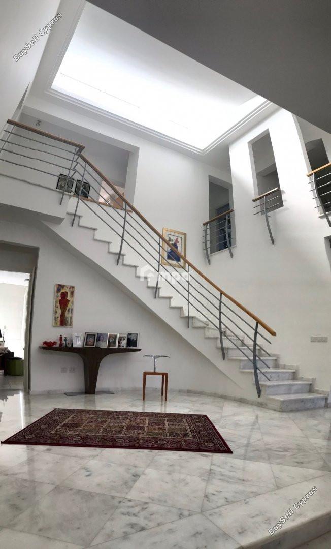 7 bedroom detached house for sale latsia nicosia 1728443 image 10570965