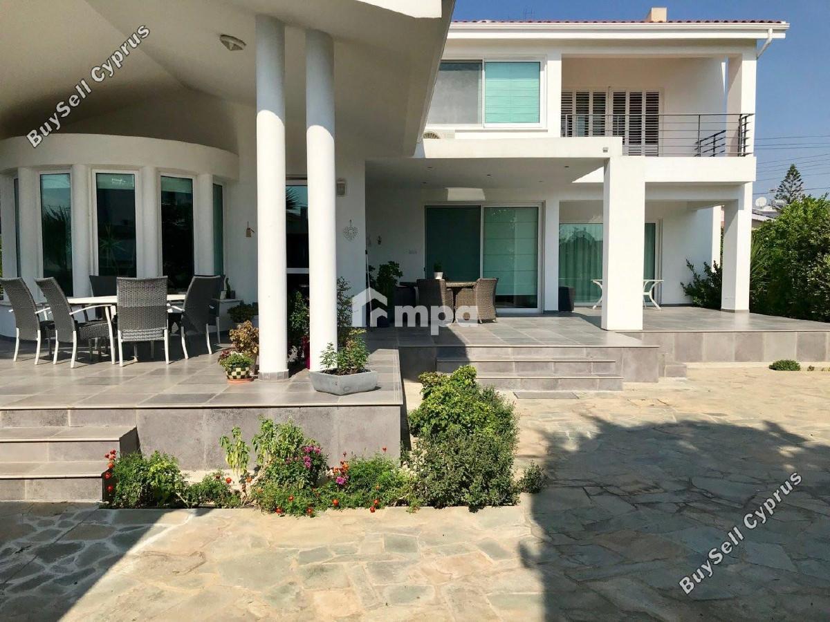 7 bedroom detached house for sale latsia nicosia 1728443 image 10570980