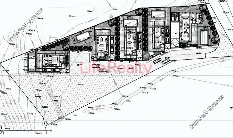 land for sale agios athanasios limassol 1501443 image 10698889