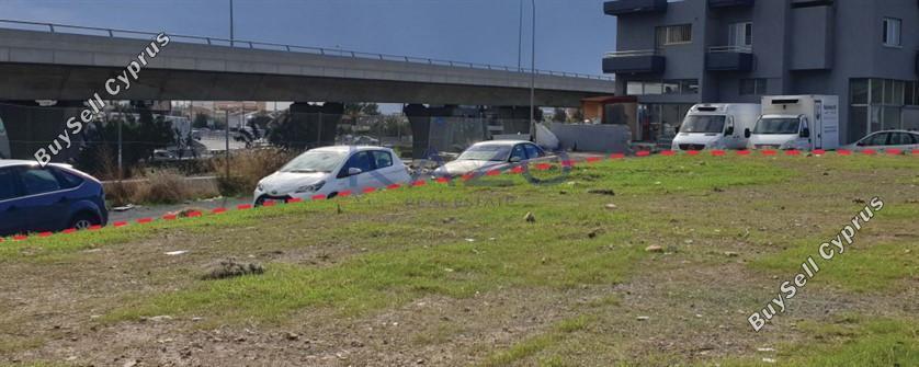 land for sale agios georgios limassol limassol 7526443 image 15822022
