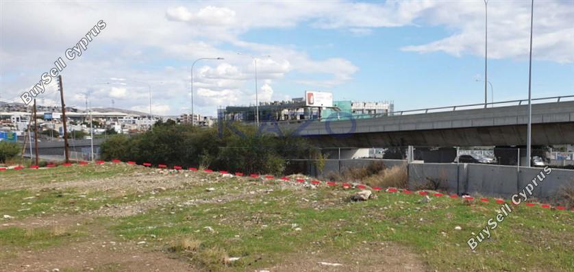 land for sale agios georgios limassol limassol 7526443 image 15822023