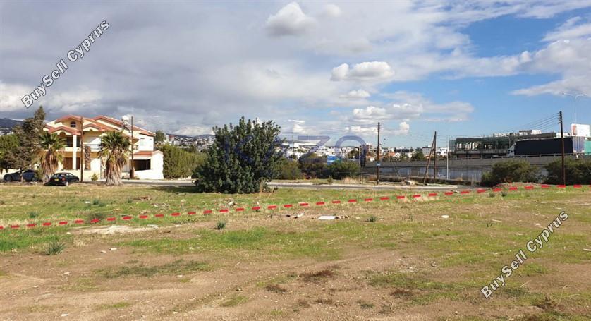 land for sale agios georgios limassol limassol 7526443 image 15822024