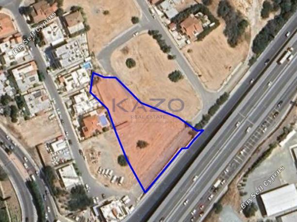 land for sale agios georgios limassol limassol 7526443 image 15822025