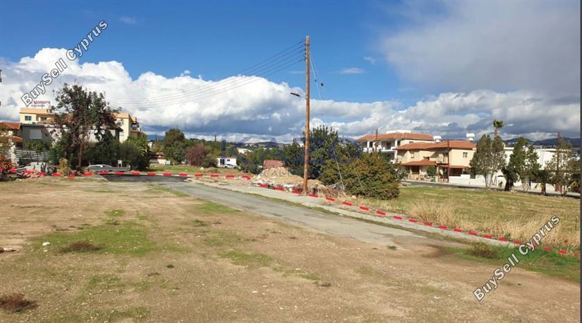 land for sale agios georgios limassol limassol 7526443 image 15822026