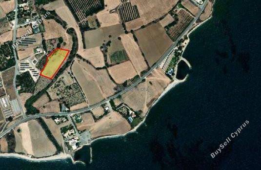 land for sale agios theodoros larnacas larnaca 1744443 image 5726469