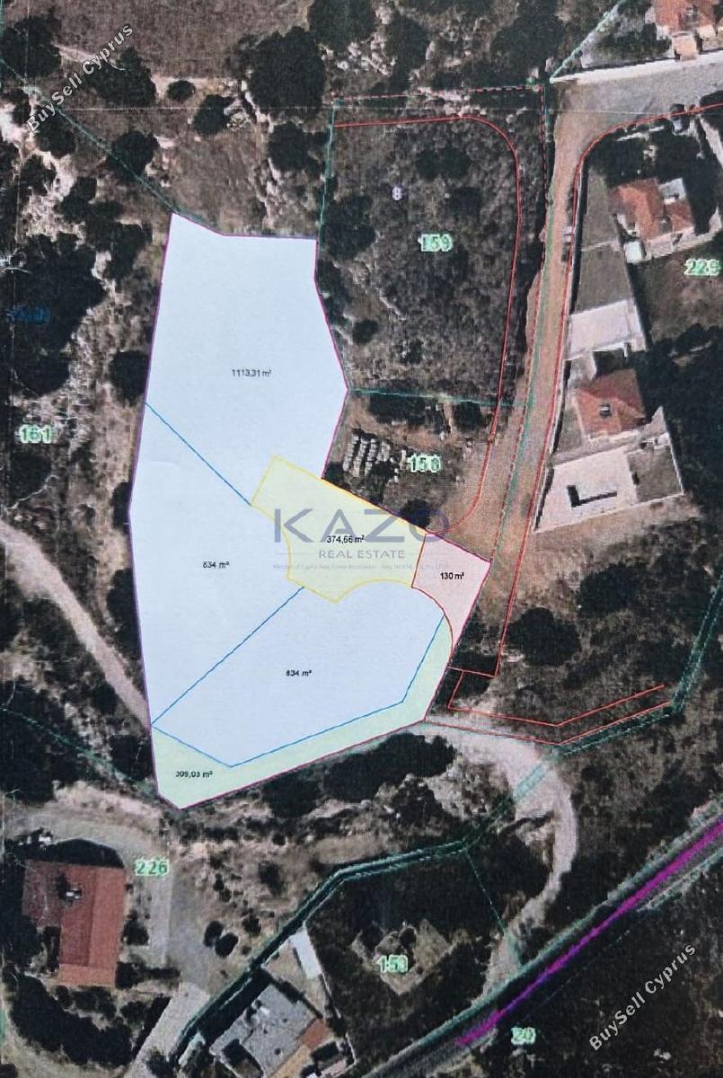 land for sale agios tychonas limassol 1770443 image 7689377